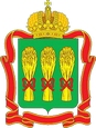 Евлашево